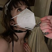 Slodkakiciaxxxx - kobieta, 21 lat, Szczecin