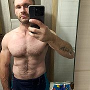 Adi1991 - man, 34 years, Bydgoszcz