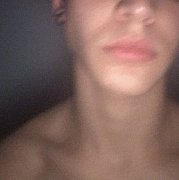 Albaxon - mężczyzna, 25 lat, Rzeszów