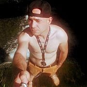 Janpawel34