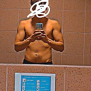 Krakers23 - mężczyzna, 21 lat, Poznań