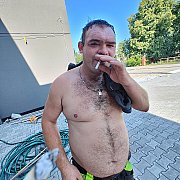 Slawny999 - man, 33 years, Baranów Sandomierski