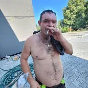 Slawny999 - мужчина, 34 лет, Baranów Sandomierski