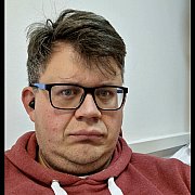 Flsex - mężczyzna, 46 lat, Warszawa