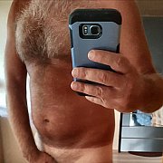 Stenn - muž, 59 let, Poznań