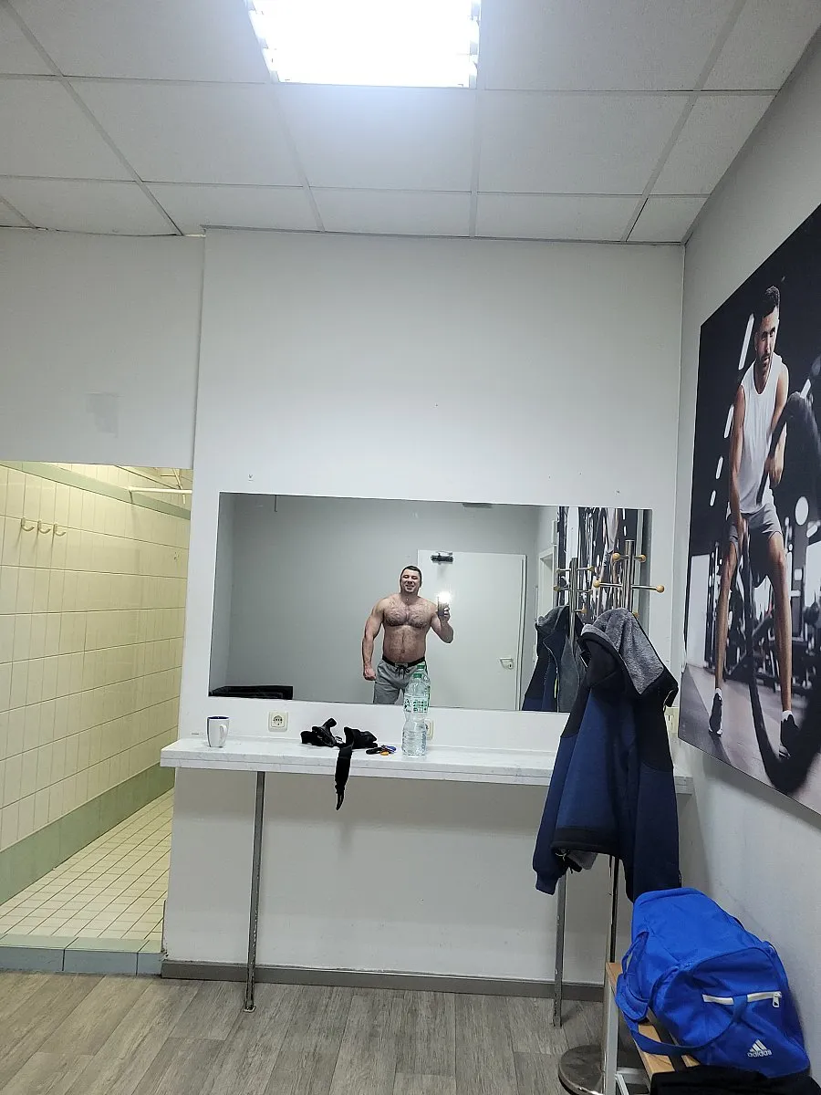 Photo in gallery
