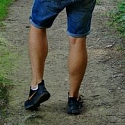 PLOMIEN88 - mężczyzna, 37 lat, Łódź