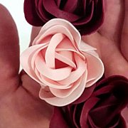 Malyczarcik - man, 32 years, Bielsko-Biała