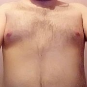 Boski1234 - мужчина, 36 лет, Kraków