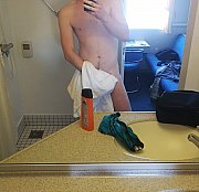 Luki190 - mężczyzna, 35 lat, Łeba