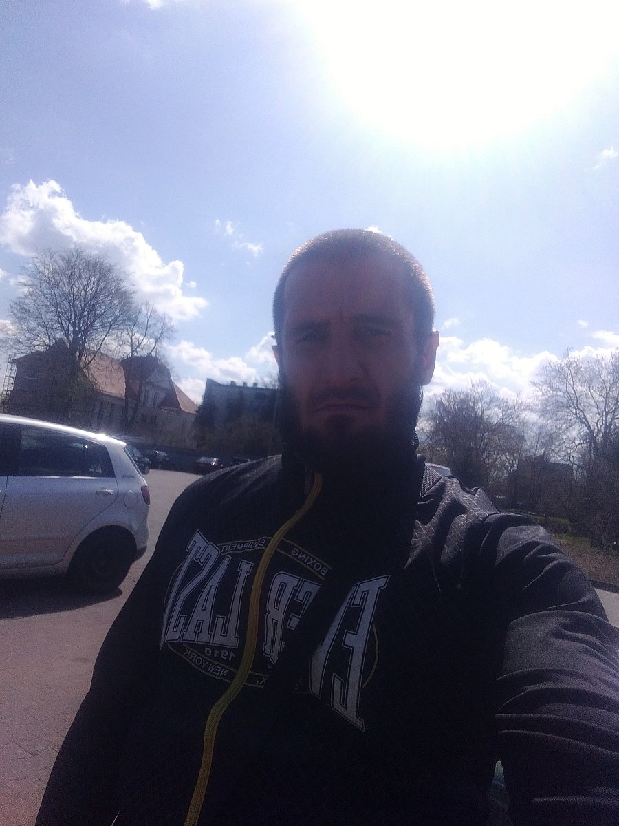 Photo in gallery