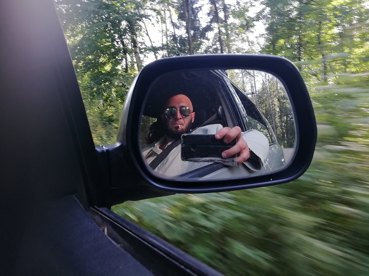 Photo in gallery
