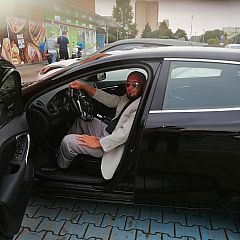 Photo in gallery