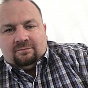 Gregorij - mann, 50 Jahre, Brodnica