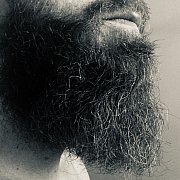 Endorfina80 - mężczyzna, 45 lat, Rabka-Zdrój