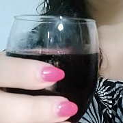 Motylek28 - woman, 42 years, Brodnica