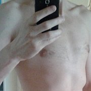 Tom2233 - mężczyzna, 39 lat, Warszawa