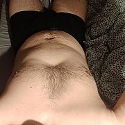 Sexkuba - muž, 37 let, Bochnia