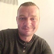 Pawel2223 - mann, 40 Jahre, Rzepin