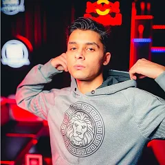 Photo in gallery