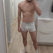 B2k2 - mężczyzna, 23 lat, Rzeszów