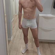 B2k2 - mężczyzna, 23 lat, Kraków