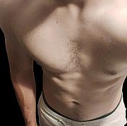 B2k2 - mężczyzna, 23 lat, Kraków