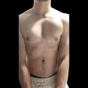 B2k2 - mężczyzna, 23 lat, Warszawa