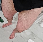 Tomtomol - man, 31 years, Katowice