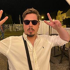 Photo in gallery
