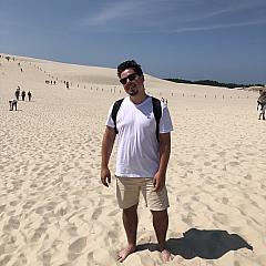 Photo in gallery