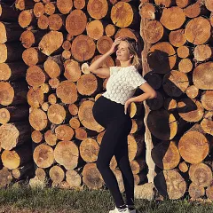 Photo in gallery