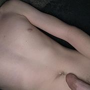 Bigcoook - mężczyzna, 21 lat, Kłodzko