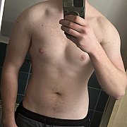 Kubajdsjsj - чоловік, 25 років, Wrocław