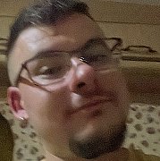 Viking1216 - muž, 36 let, Kunów