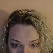 Anna1404 - woman, 46 years, Szczecin