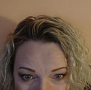 Anna1404 - kobieta, 45 lat, Szczecin