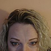 Anna1404 - kobieta, 45 lat, Szczecin