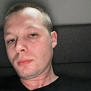 Mozeznajdekogosfajnego - mężczyzna, 31 lat, Kraków