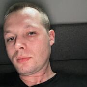 Mozeznajdekogosfajnego - mężczyzna, 31 lat, Kraków