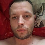 Mozeznajdekogosfajnego - mężczyzna, 31 lat, Kraków