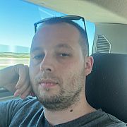Mozeznajdekogosfajnego - mężczyzna, 31 lat, Kraków
