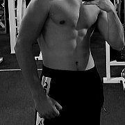 ALDI21 - mężczyzna, 30 lat, Frankfurt Am Main