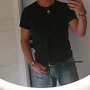 Men39 - mężczyzna, 41 lat, Lingen