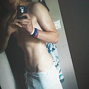 Filip2lech - чоловік, 24 років, Bydgoszcz