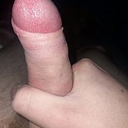 ZrobieCie - чоловік, 21 років, Opole