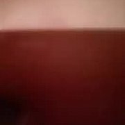 Paniiwa - žena, 38 let, Bremerhaven