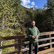 Davidooxx - mężczyzna, 35 lat, Warszawa