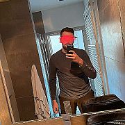 Oski03EX