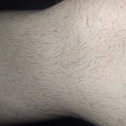 Pawlo182 - мужчина, 39 лет, Poznań